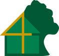 Logo, Ottenskamp4 en Het Achterhuis